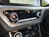 KGM Korando 1.5T, Style+, 4WD, AT, SKLADEM - náhled 32