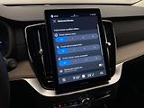 Volvo XC90 (2026) T8 AWD Plug-in BRIGHT PLUS 7m - náhled 46