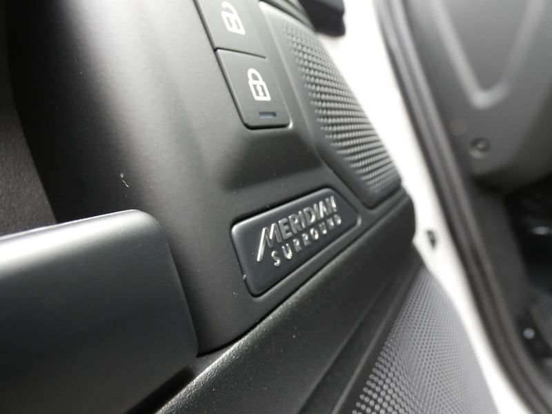 Land Rover Defender 110 4,4 OCTA P635 - fotka 13 z 48