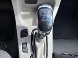 Renault ZOE . INTENS R240 KAMERA NAVI - náhled 23