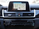BMW Řada 2 220i AUT.! 7MÍST Gran Tourer - náhled 20