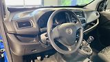Opel Combo VAN 1.4L CNG 88kW MT6/P3802 - náhled 8