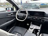 Kia Sportage (2025) 1,6 T-GDi GPF 4x4 7DCT GT-LINE - náhled 13