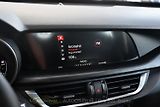 Alfa Romeo Stelvio 2,2JTD 154 KW 4x4 - náhled 29