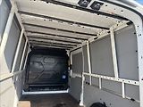 Ford Transit 2,0 125kW DPH LED KLIMA KAMERA - náhled 36