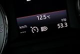 Škoda Octavia 3 FL Combi 1.5 TSI 110 kW DSG - náhled 30