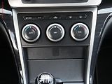 Mazda 6 (2009) 2.0 i, AC, park.asist - náhled 12