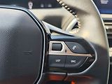 Peugeot 3008 1.5 HDi/96kW Active - náhled 26