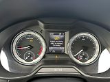Škoda Octavia (2017) 2.0Tdi 110kw DSG Drive - náhled 22