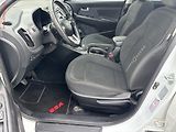 Kia Sportage (2012) 1.7 CRDi, Premium, panor - náhled 10