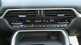 Mazda CX-60 3,3 l e-Skyactiv D254 Homura P - náhled 17