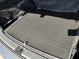 Škoda Kodiaq (2024) Selection  2,0 Tdi 142 Kw 4x4 - náhled 44