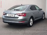 Škoda Superb (2017) 1.4 TSi, Style, bixen, panor - náhled 3