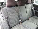 Škoda Octavia (2004) Combi 1.6i,75kw,klima - náhled 18