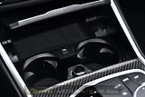 BMW Řada 3 320d xDrive M-SPORT 3L-ZÁRUKA  - náhled 36