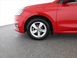 Škoda Fabia (2022) Ambition 1.0, Serv.kniha - náhled 15