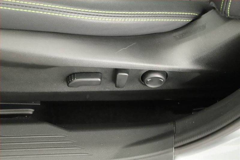 Subaru Outback (2022) 2.5 i - fotka 14 z 18