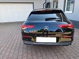 Mercedes-Benz CLA (2021) 200, 120 kW, Progress,ČR, DPH - náhled 6