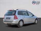 Peugeot 307 1,6 i  NOVÉ V ČR - náhled 4