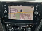 Volkswagen Arteon R-Line 2.0 TSi 140 kW DSG - náhled 18