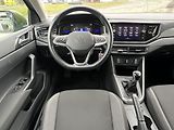 Volkswagen Taigo (2023) 1.0 TSI, pěkný stav - náhled 13