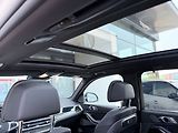 BMW X5 30d xDrive/Nezávislé/Dověry/TZ - náhled 21