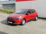 Renault Clio (2015) 1,2 16V 54 kW Limited - náhled 36