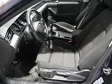 Volkswagen Passat (2015) 2.0TDi, Comfortline - náhled 9