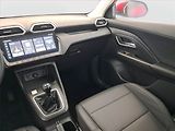 MG ZS (2026) 1.5 i, Elegance, Navigace - náhled 8