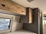 Renault AHORN Camp VAN 620 - náhled 20