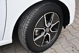 Smart Forfour EQ COMFORT REZERVACE - náhled 18
