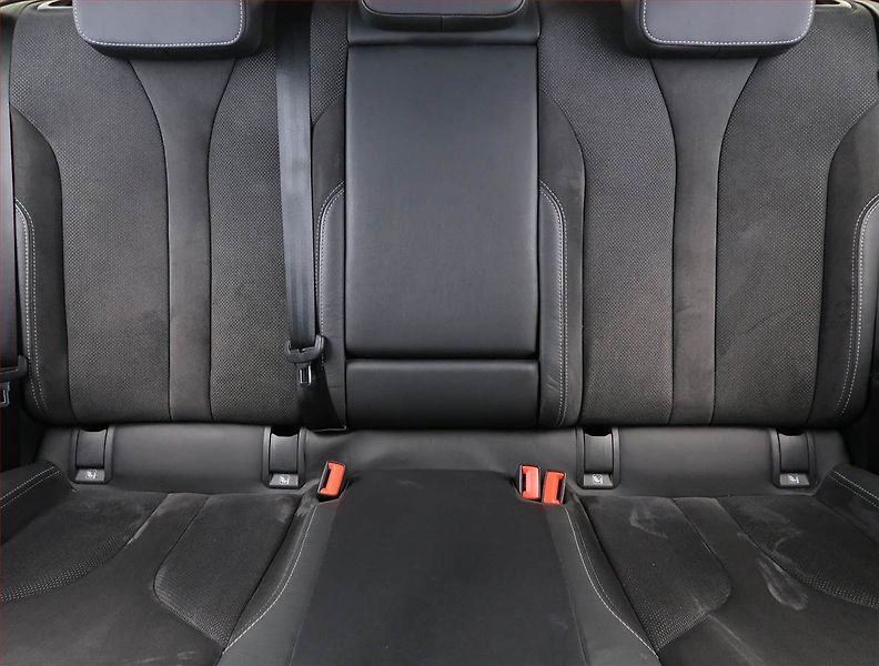 Škoda Enyaq (2021) Sportline iV 60 (62 kWh) - fotka 10 z 32