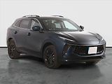 Dongfeng T5 EVO (2024) 1.5 Turbo - náhled 1