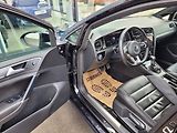 Volkswagen Golf 2.0 TDI GTD DSG Záruka 2roky - náhled 9