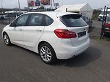 BMW Řada 2 2,0D 110kW 2xklíč - náhled 7