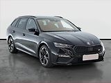 Škoda Octavia (2022) 2.0 TDI - náhled 1