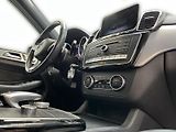 Mercedes-Benz GLS 350d 4MATIC AMG Line - náhled 17