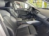 Audi A6 (2012) - náhled 23
