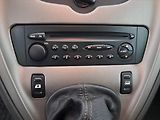 Citroën Xsara Picasso (2007) 1.6 HDi, po STK, jezdí výborně - náhled 16