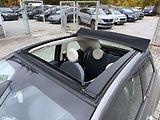 Fiat 500 C 1.25i 51 kW servisní knížka - náhled 13