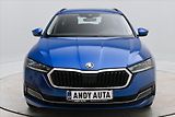 Škoda Octavia 2,0 TDI 110kW DSG Ambiente Zár - náhled 1