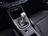 Jeep Avenger (2023) 1.2 Turbo 100k MT6 Altitude - náhled 15