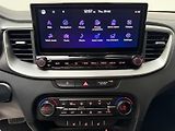 Kia Ceed 1.5 T-GDI 118kW Top SW DCT - náhled 7