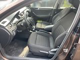 Škoda Rapid 1,4 TDI 66 Style - náhled 7
