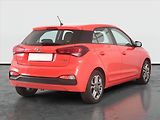 Hyundai i20 (2019) 1.2, Serv.kniha - náhled 4