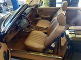Mercedes-Benz SL 560 CABRIO KLIMA - náhled 10