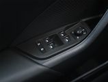 Škoda Octavia (2021) Ambition Plus 1.4 TSI iV - náhled 22
