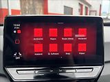 Volkswagen ID.3 Pro Performance TAŽNÉ / TČ - náhled 26