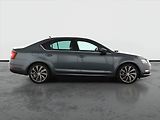 Škoda Octavia (2018) Laurin&Klement 2.0 TSI - náhled 6