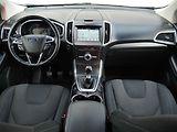 Ford Edge (2017) 2.0TDCi 4x4, 1.maj, servis - náhled 8
